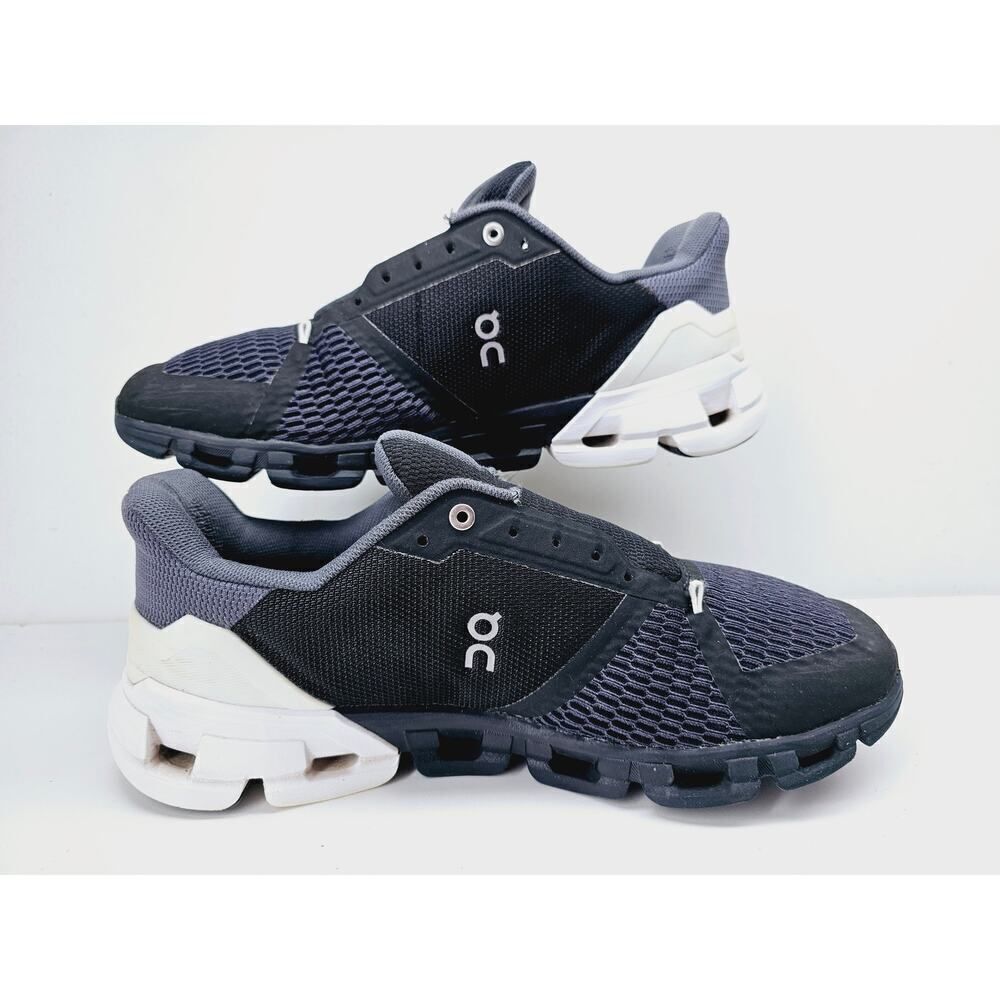 Oncloud Men 11.5 Arch Support View 6